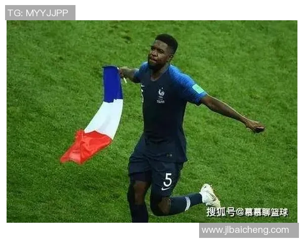 曾因个人原因宣布退出法国足球队的球星及其背后故事揭秘