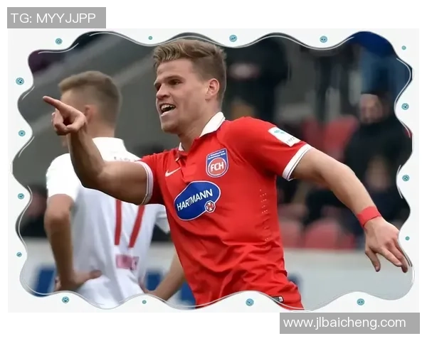 科隆足球队历史上的明星球员回顾与成就分析