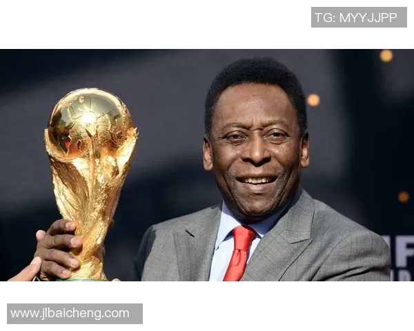 足坛最脏球员排名揭秘 谁是踢足球中最具争议的球星