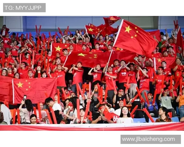 亚运会足球赛事迎来多位国际球星加盟，赛事看点十足