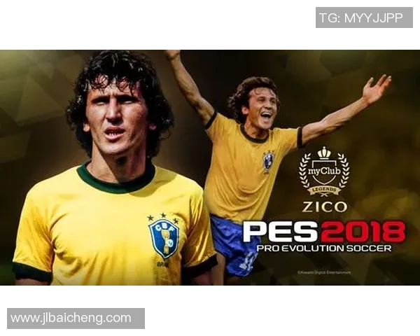 各大足球球星背后号码的传奇故事与数字背后意义解析