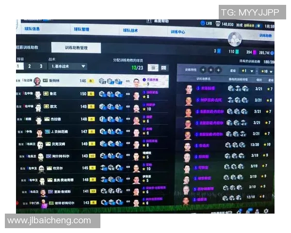 全球足球百大球星阵容全解析 精英球员巅峰对决一览