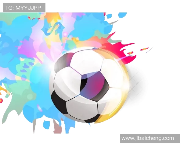 炫彩足球星卡典藏魅力球员闪耀赛场激情无限收藏佳品