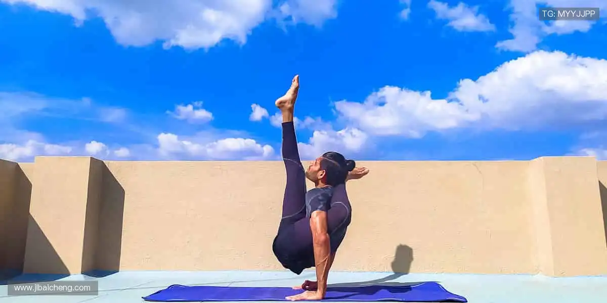 把热爱穿在身上,让每一件周边都成为你的骄傲!👕